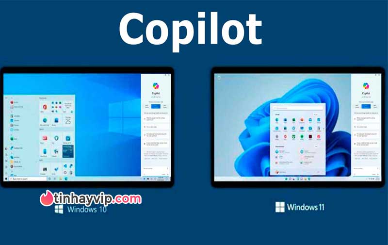 Microsoft khai tử Windows 10 người dùng cần làm gì? Microsoft khai tử Windows 10 người dùng cần làm gì?