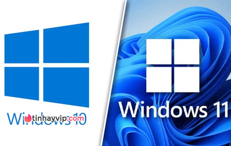 Microsoft khai tử Windows 10 người dùng cần làm gì? Microsoft khai tử Windows 10 người dùng cần làm gì?
