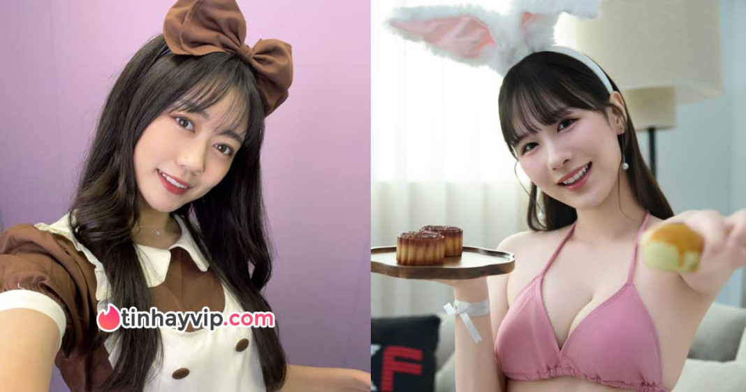 murakami-yuka-va-asutaba-mitsuha-xin-duoc-bach-hop-0 Murakami Yuka và Asutaba Mitsuha năn nỉ để được bách hợp