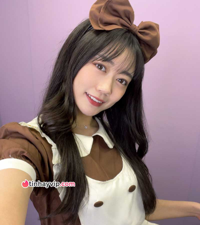 Murakami Yuka và Asutaba Mitsuha năn nỉ để được bách hợp Murakami Yuka và Asutaba Mitsuha năn nỉ để được bách hợp