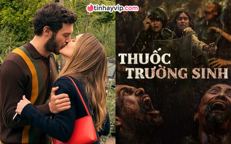 Phim hay trên Netflix 4