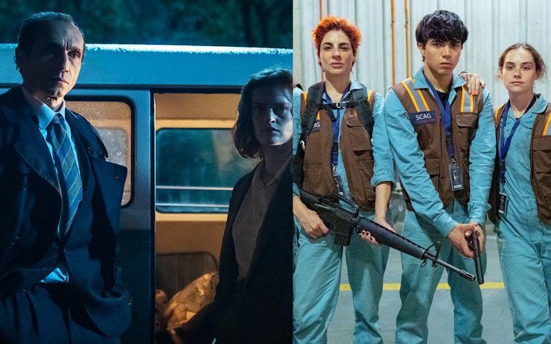 Phim hay trên Netflix 3