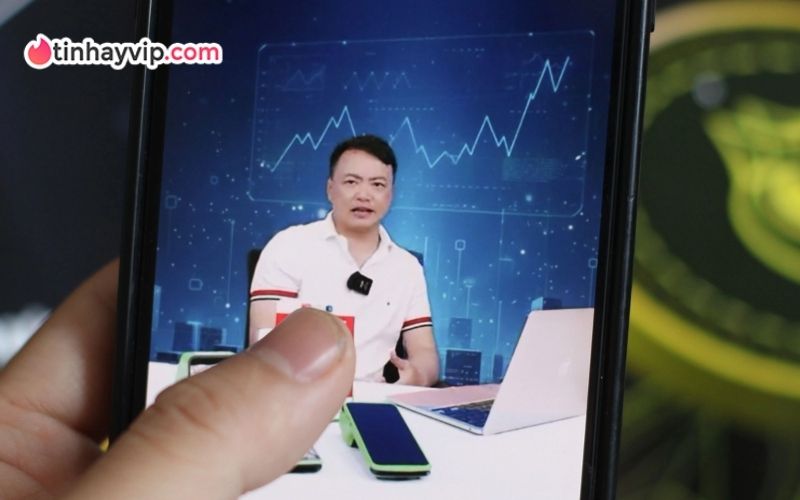 Tóm tắt vụ Shark Bình - AntEx với các nội tình đầy nghi vấn