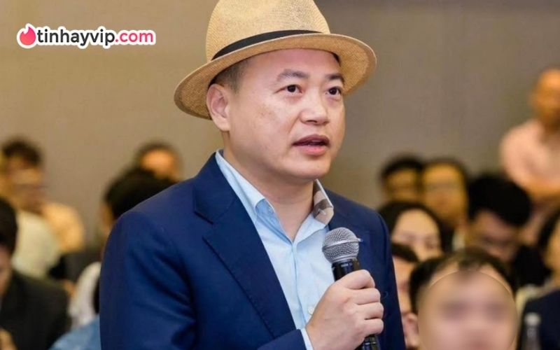 Tóm tắt vụ Shark Bình - AntEx với các nội tình đầy nghi vấn