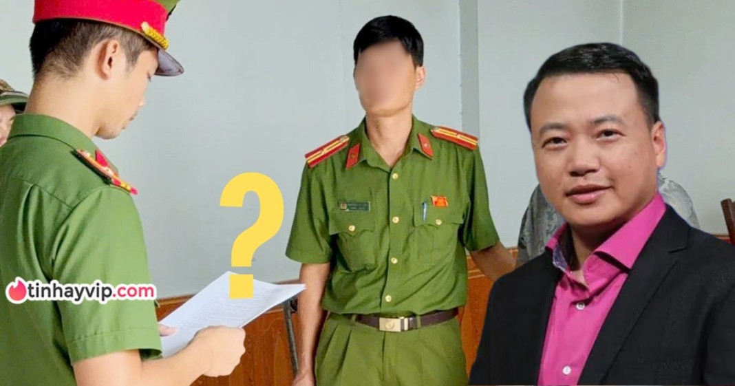 Shark Bình bị bắt thật không? Thông tin shark Bình hiện tại