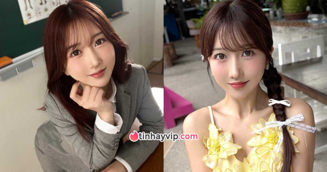Sợ bị đào thải, Hibiki Otsuki vội tìm nhà đầu tư