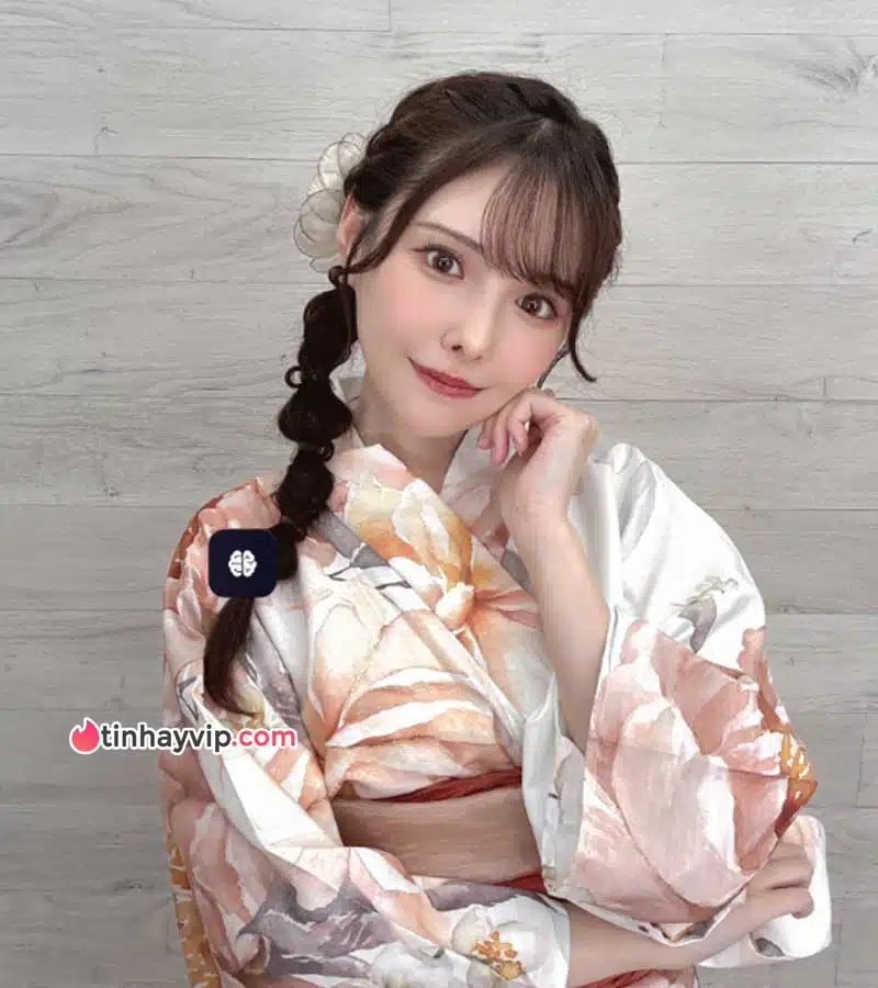 Sốc thánh nữ Arina Arata thử thách "148 phát" cùng lúc Sốc thánh nữ Arina Arata thử thách "148 phát" cùng lúc