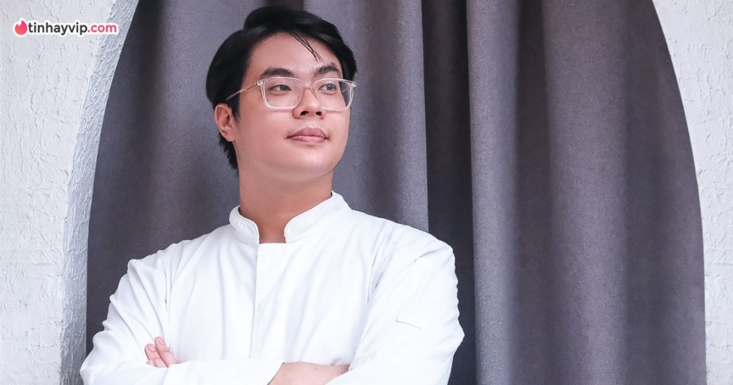 Truy tố chủ nhà hàng T.U.N.G Dining tội 