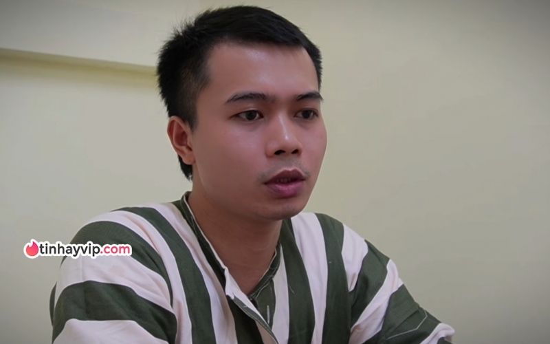 Tiktoker Tàng Keng Ông Trùm: Cái giá phải trả cho việc "chửi người dân miền Nam để câu like, câu view" TikToker "Tàng Keng Ông Trùm" bị khởi tố, bắt tạm giam