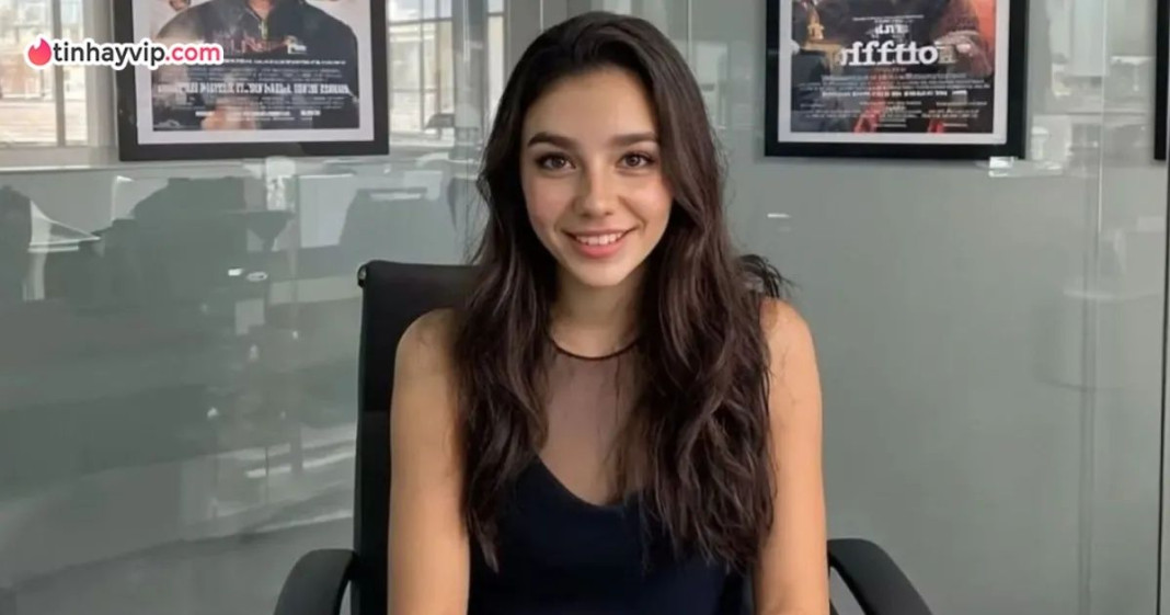 Hollywood phẫn nộ trước 