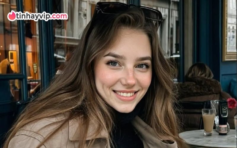 Hollywood phẫn nộ trước "nữ diễn viên AI" Tilly Norwood