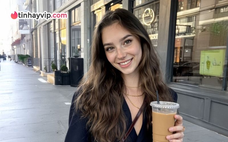 Hollywood phẫn nộ trước "nữ diễn viên AI" Tilly Norwood