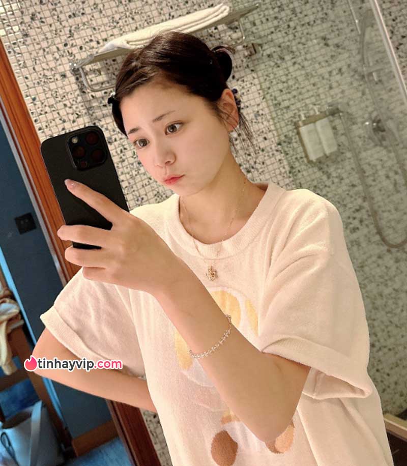 14 Yu Tano diễn viên JAV