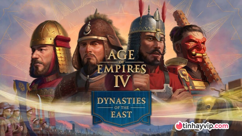 Top game PC hay sắp ra mắt cuối năm 2025: Những bom tấn không thể bỏ lỡ! Top game PC hay sắp ra mắt cuối năm 2025: Những bom tấn không thể bỏ lỡ!