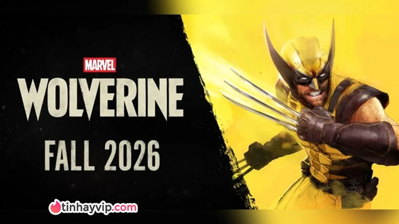 Top game PC hay sắp ra mắt cuối năm 2025: Những bom tấn không thể bỏ lỡ! Top game PC hay sắp ra mắt cuối năm 2025: Những bom tấn không thể bỏ lỡ!