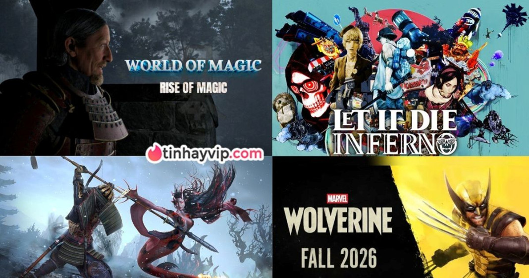 top-game-pc-hay-sap-ra-mat-cuoi-nam-2025-nhung-bom-tan-khong-the-bo-lo-8 Top game PC hay sắp ra mắt cuối năm 2025: Những bom tấn không thể bỏ lỡ!