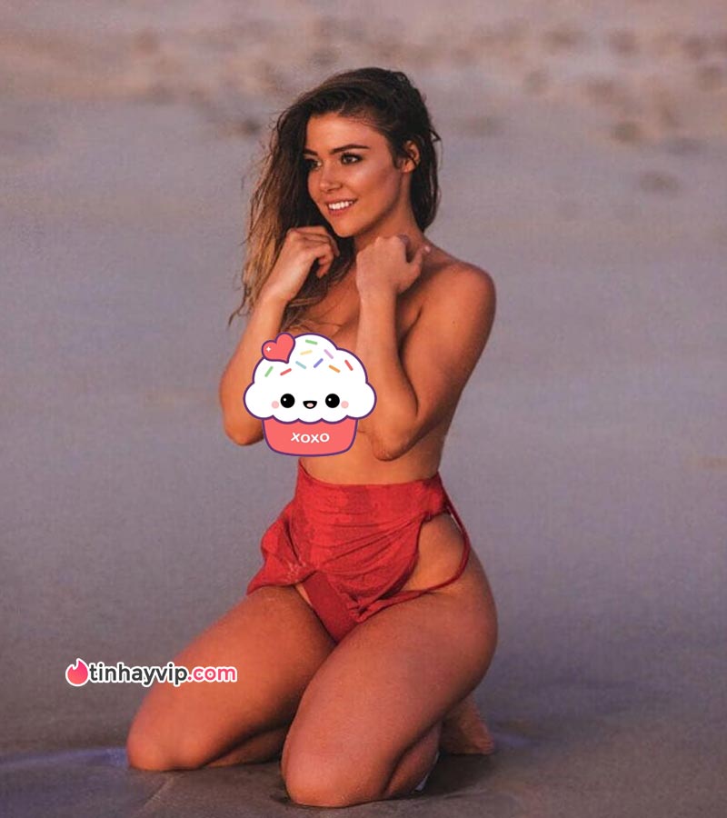 Jem Wolfie hot girl OnlyFans