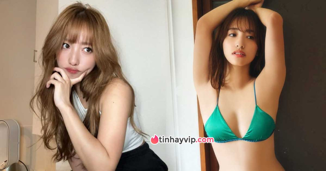 Youtuber Takanashi Mizuki bị chỉ trích vì loạt Vlog 18+