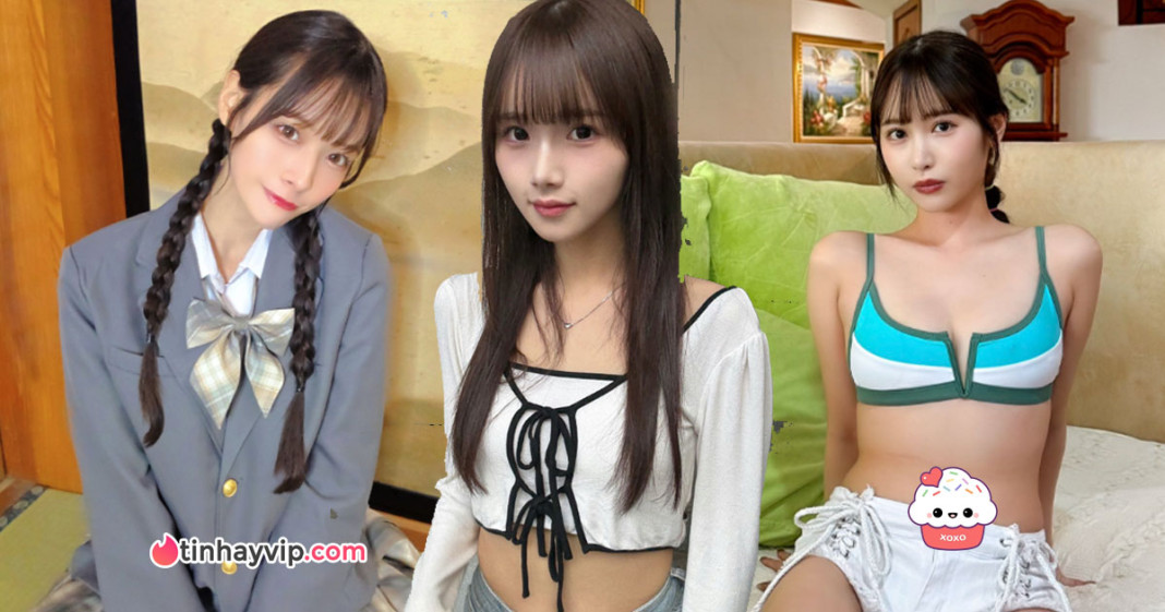 12 Idol JAV độc quyền MOODYZ hội tụ trong code Harem