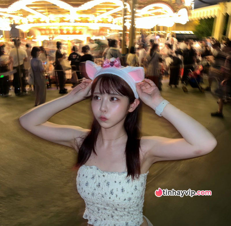 12 Idol JAV độc quyền MOODYZ hội tụ trong code Harem