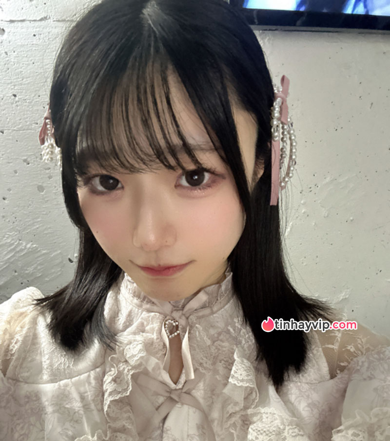 12 Idol JAV độc quyền MOODYZ hội tụ trong code Harem