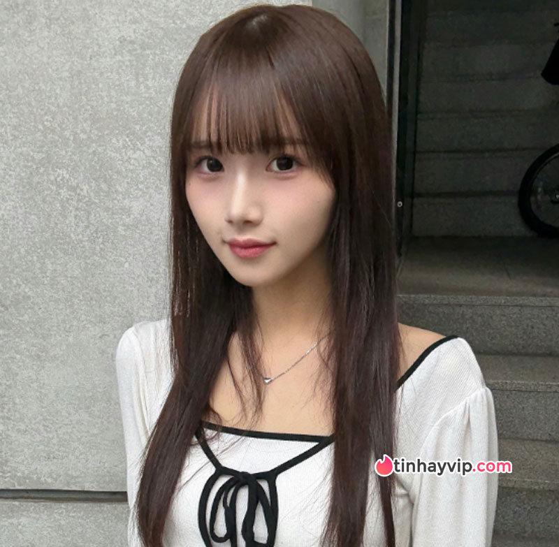 12 Idol JAV độc quyền MOODYZ hội tụ trong code Harem