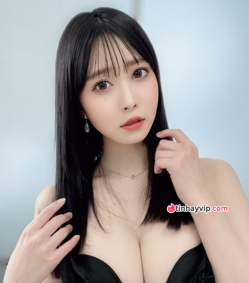 12 Idol JAV độc quyền MOODYZ hội tụ trong code Harem