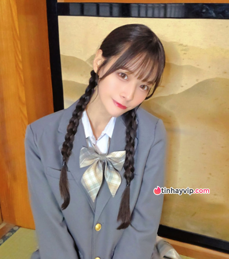 12 Idol JAV độc quyền MOODYZ hội tụ trong code Harem