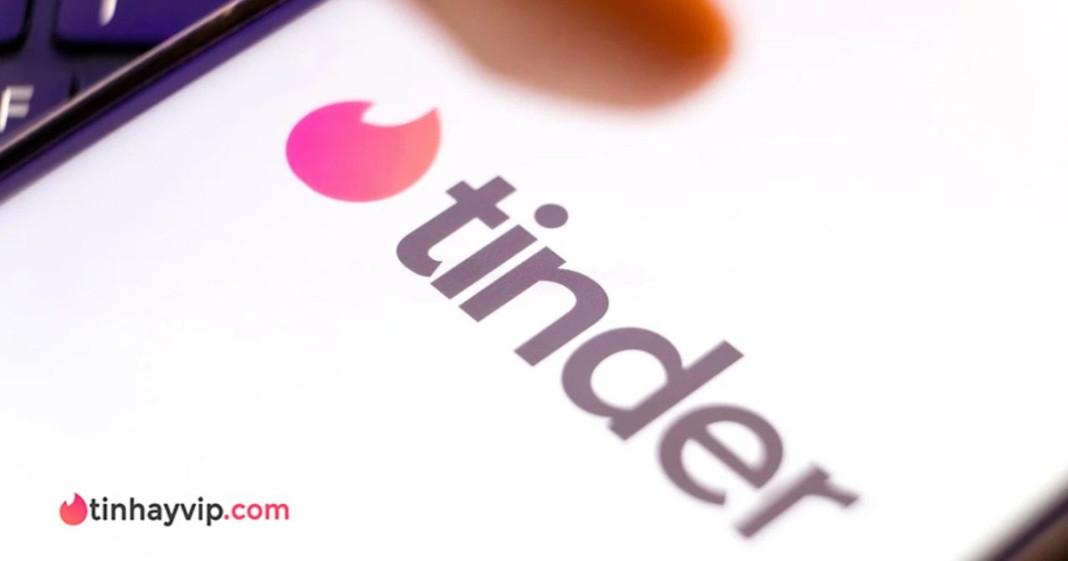 AI và Chemistry: Tinder thay đổi cuộc chơi hẹn hò như thế nào?