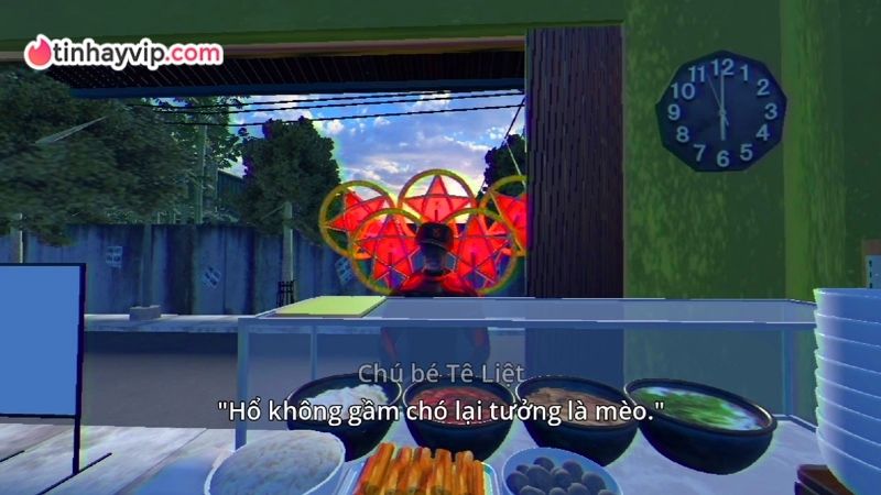 Hiện tượng "Phở anh Hai" - Brother Hai's Pho Restaurant và sự nổi tiếng từ trùng hợp của "Tam Ca" Brother Hai's Pho Restaurant và sự trùng hợp của "Tam Ca"