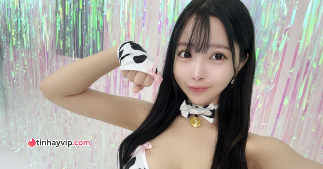 Chán làm người mẫu Fukuda Yua debut làm Idol JAV