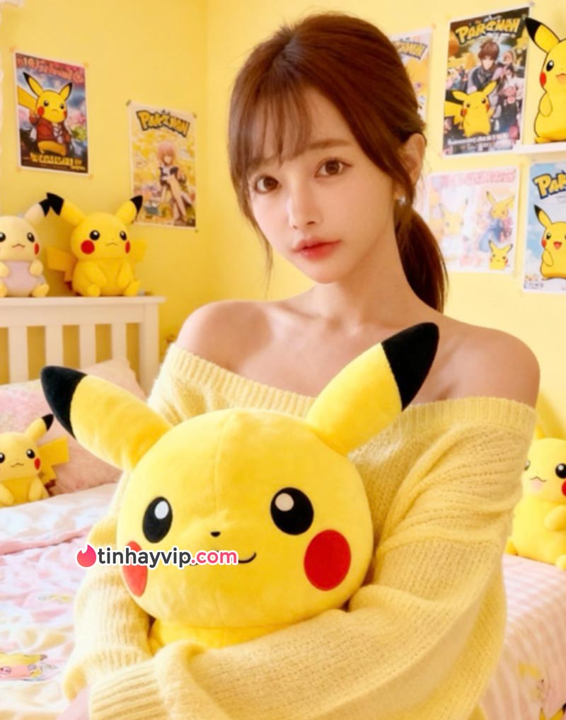 Chán làm người mẫu Fukuda Yua debut làm Idol JAV Chán làm người mẫu Fukuda Yua debut làm Idol JAV