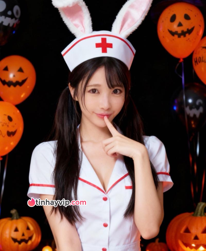 Chán làm người mẫu Fukuda Yua debut làm Idol JAV Chán làm người mẫu Fukuda Yua debut làm Idol JAV