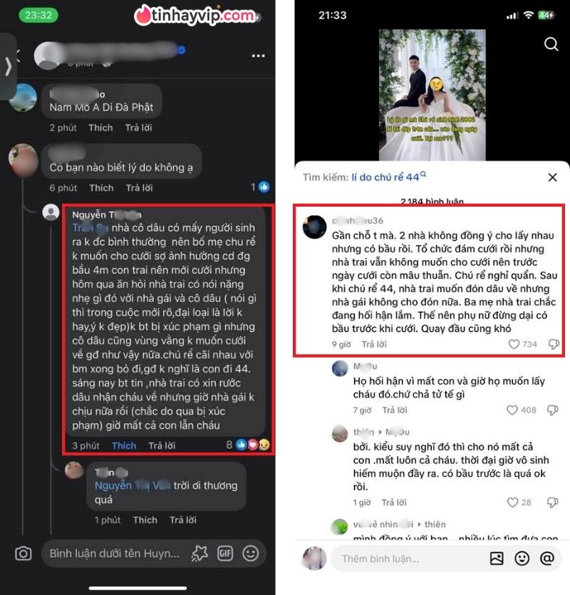 Vụ chú rể nhảy cầu - Tìm thấy thi thể sau 2 ngày mất tích