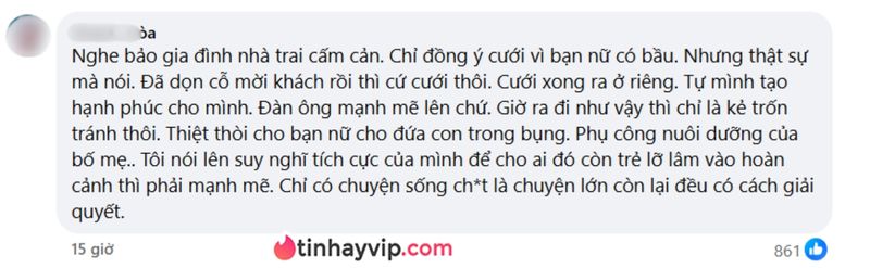 Vụ chú rể nhảy cầu - Tìm thấy thi thể sau 2 ngày mất tích