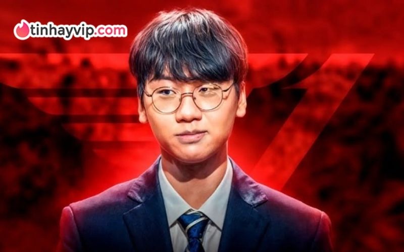 Thông tin chuyển nhượng T1 - Đội hình thi đấu cho mùa giải 2026 Tin chuyển nhượng T1