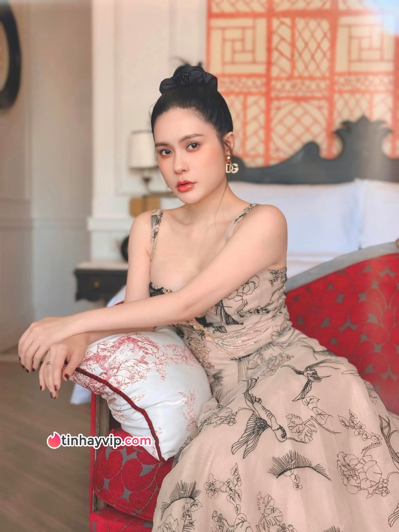 Tài khoản Facebook của Đoàn Di Băng biến mất giữa “tâm bão” Hanayuki Tình hình hiện tại của vợ chồng Đoàn Di Băng