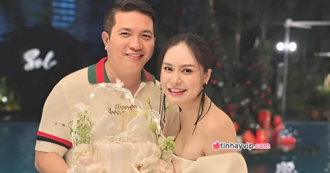 Tài khoản Facebook của Đoàn Di Băng biến mất giữa “tâm bão” Hanayuki