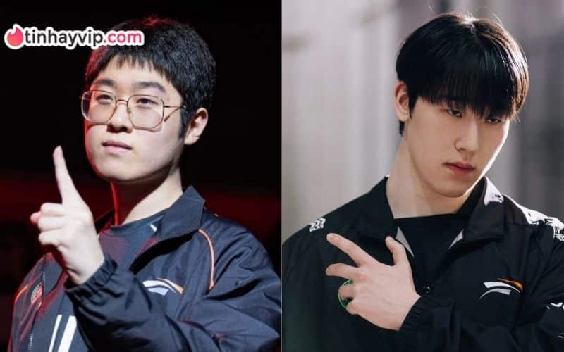 "Siêu đội hình" của HLE sắp lộ diện với xạ thủ hàng đầu?