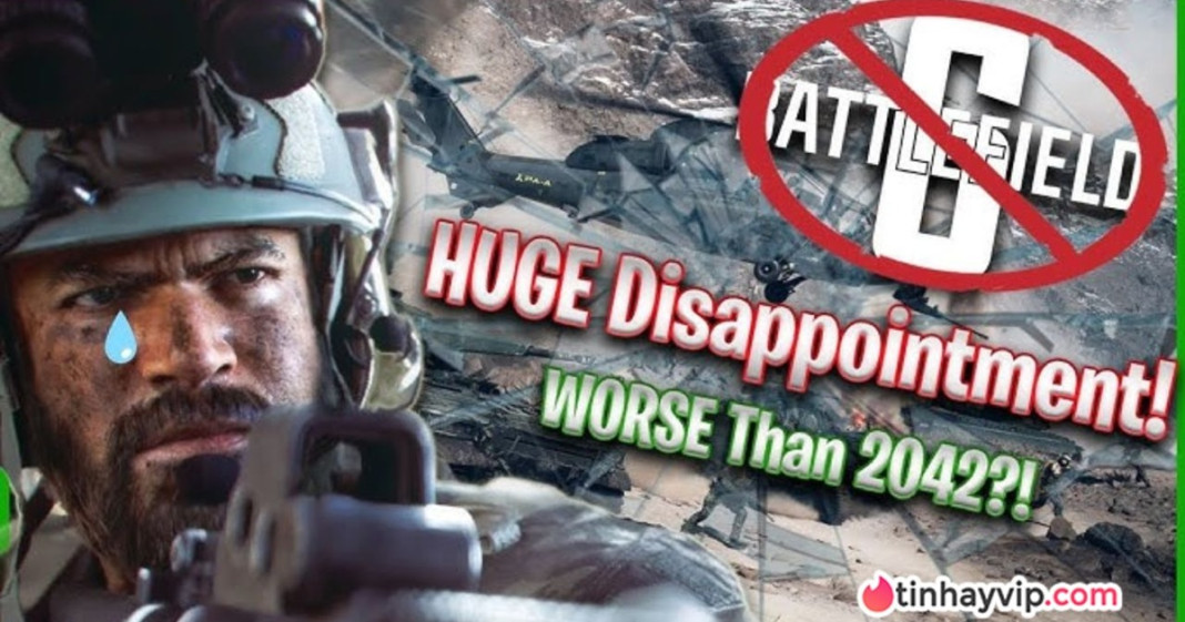 Được kỳ vọng là 