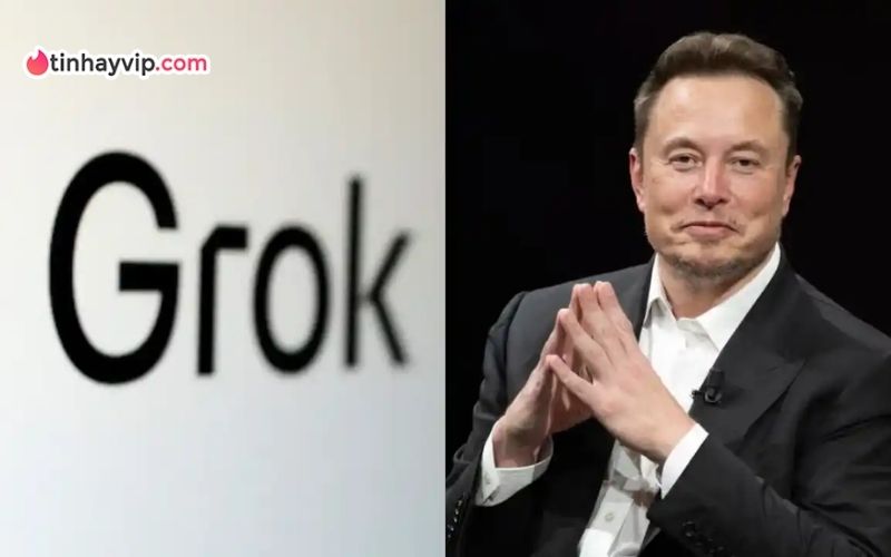 Elon Musk tuyên bố sẽ đánh bại đội LMHT mạnh nhất năm 2026