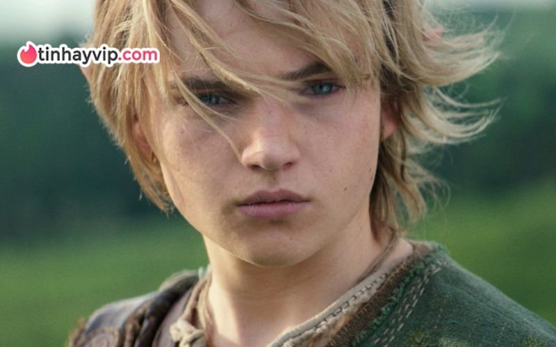 Chuyện cũ Genshin Impact "nhái" và dự án live-action Zelda