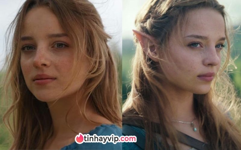 Chuyện cũ Genshin Impact "nhái" và dự án live-action Zelda