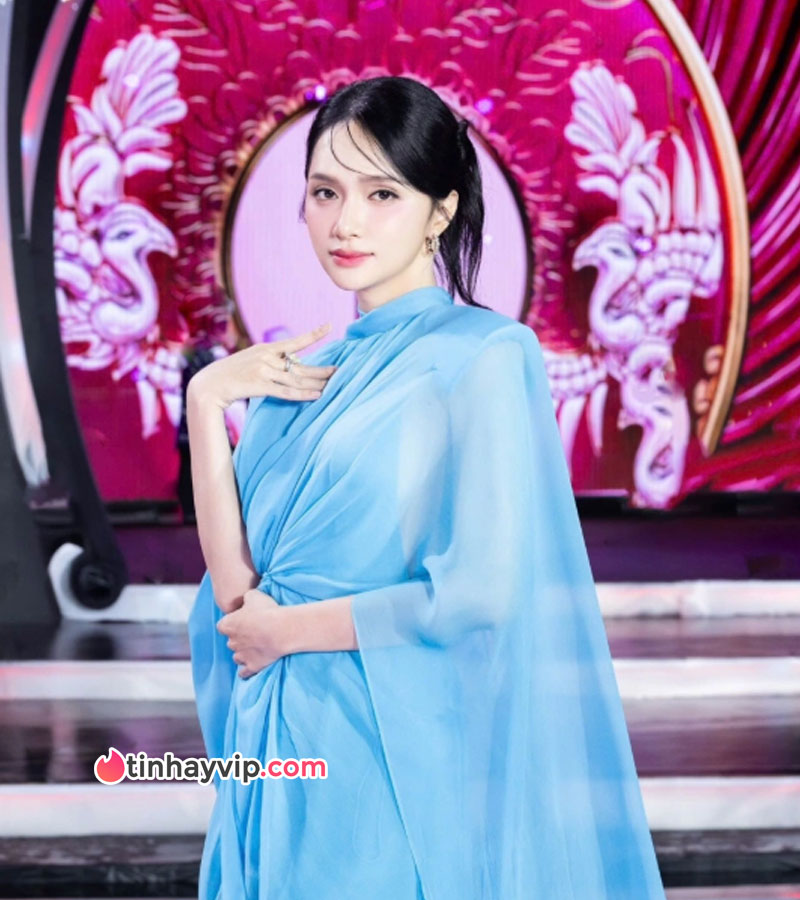 Hương Giang out MU 2025, Fátima Bosch bị chỉ trích