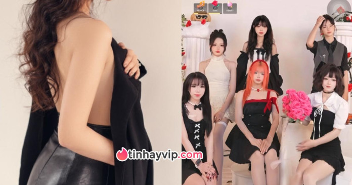lua-lam-idol-live-tiktok-roi-ep-ban-anh-nong-0 Lừa làm Idol Live TikTok rồi ép bán ảnh nóng, clip nóng