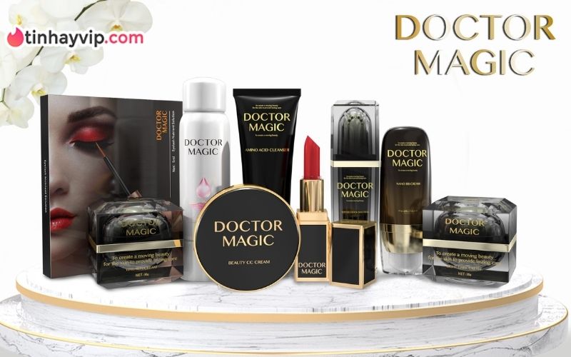 Bắt tạm giam vợ chồng chủ hệ thống Mailisa vì tội "buôn lậu"