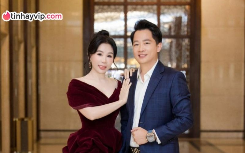 Bắt tạm giam vợ chồng chủ hệ thống Mailisa vì tội "buôn lậu"