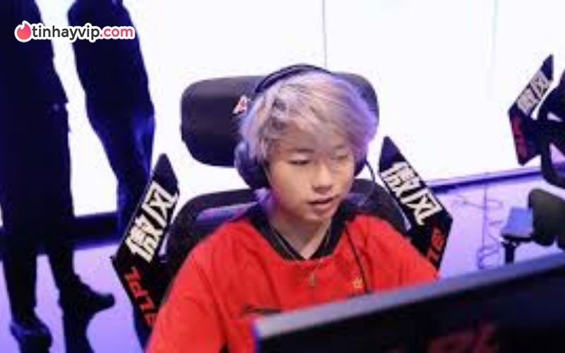 FPX Milkyway với tin đồn bị cấm thi đấu vĩnh viễn khỏi LPL