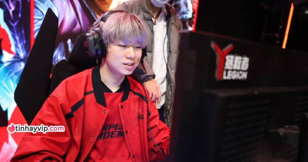 FPX Milkyway với tin đồn bị cấm thi đấu vĩnh viễn khỏi LPL