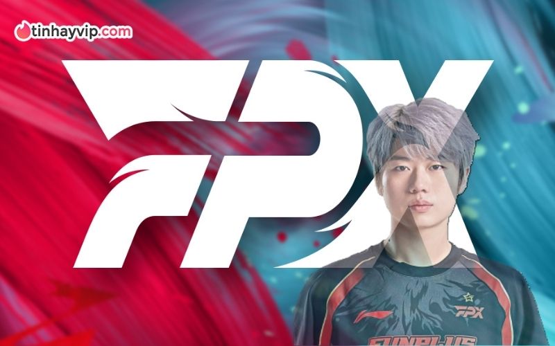 FPX Milkyway với tin đồn bị cấm thi đấu vĩnh viễn khỏi LPL